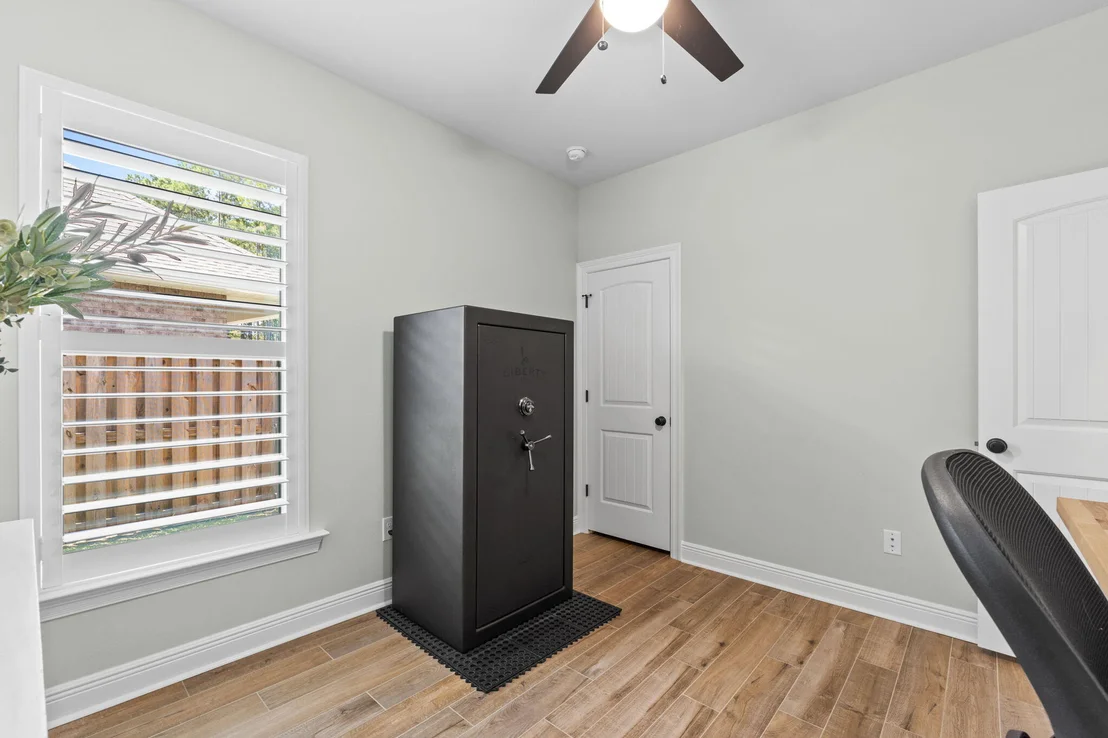 Photo of 14 Cozy Cove