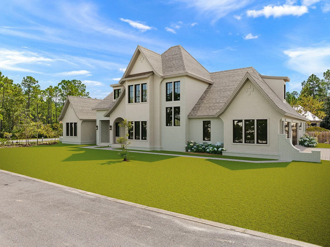 Photo of 35 Seclusion Way