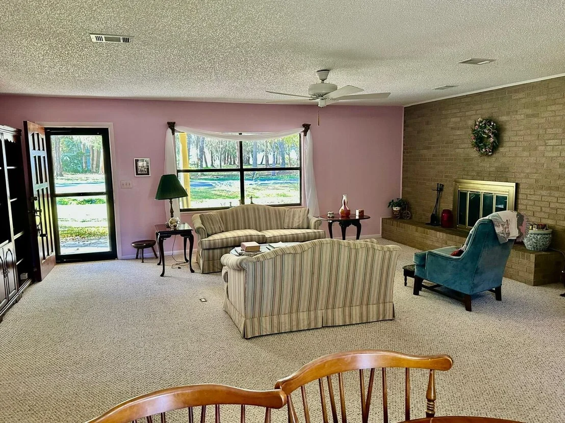 Photo of 444 Pitts Bayshore Drive