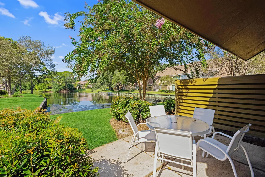 Photo of 5150 Beachwalk Circle