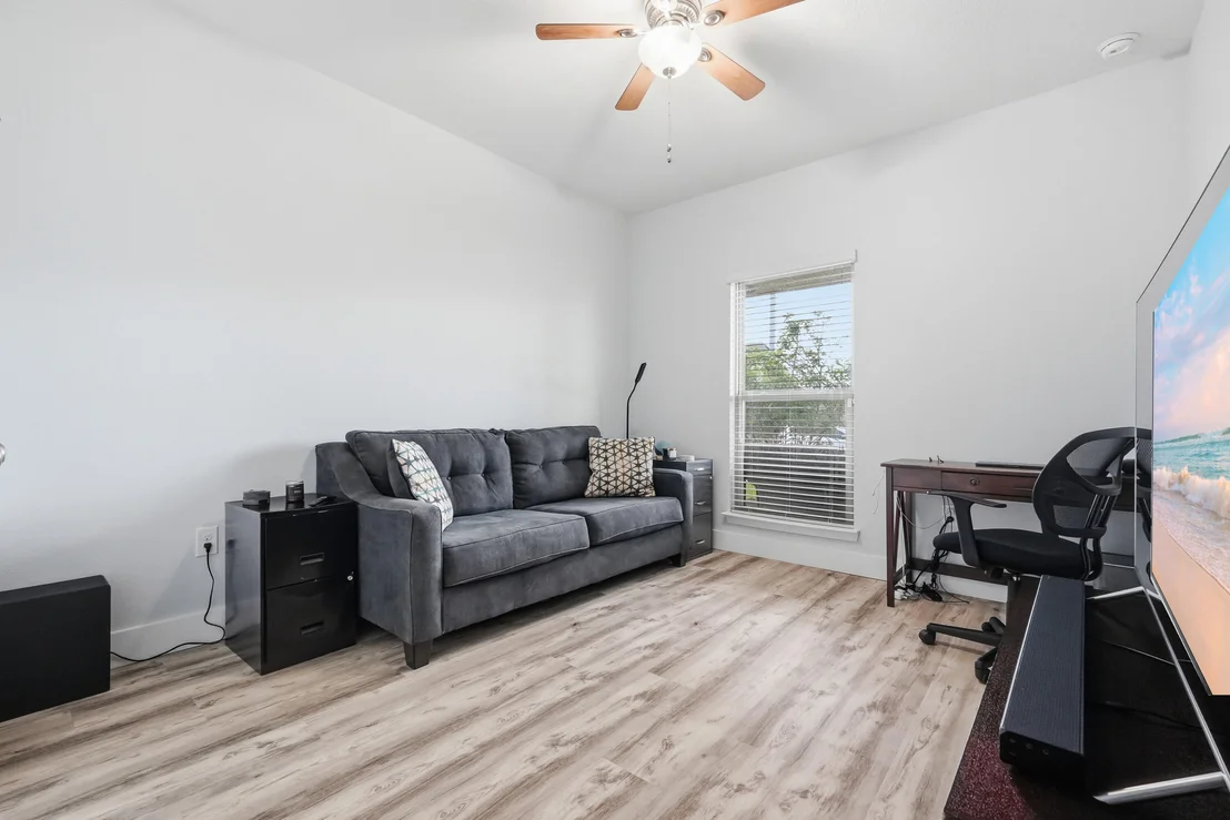 Photo of 3495 Moonstone Drive