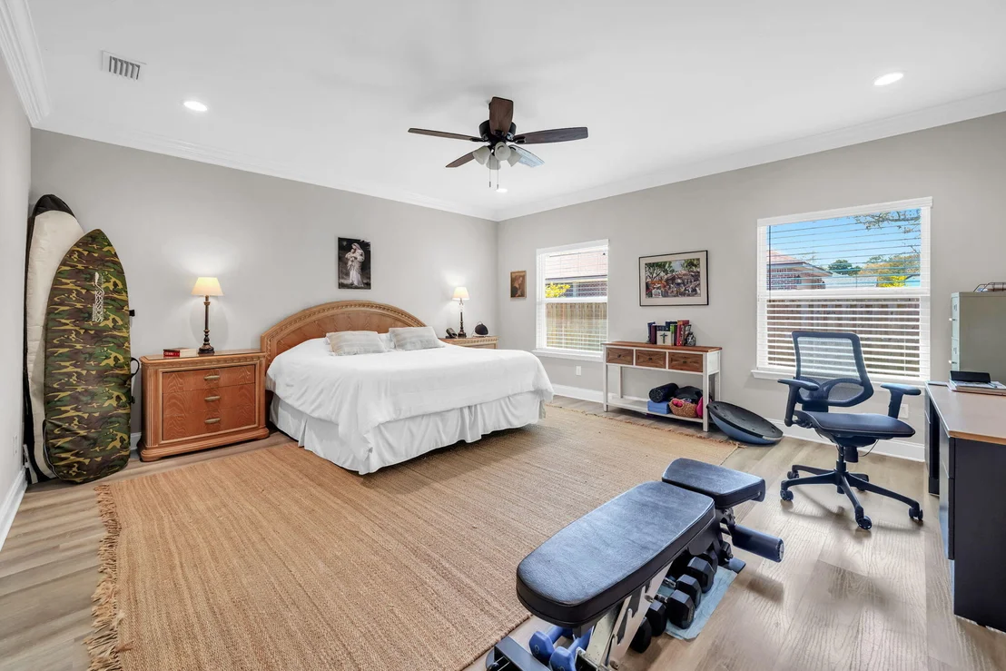 Photo of 61 5Th Street