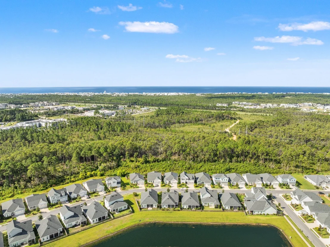 Photo of 202 Suwannee Drive