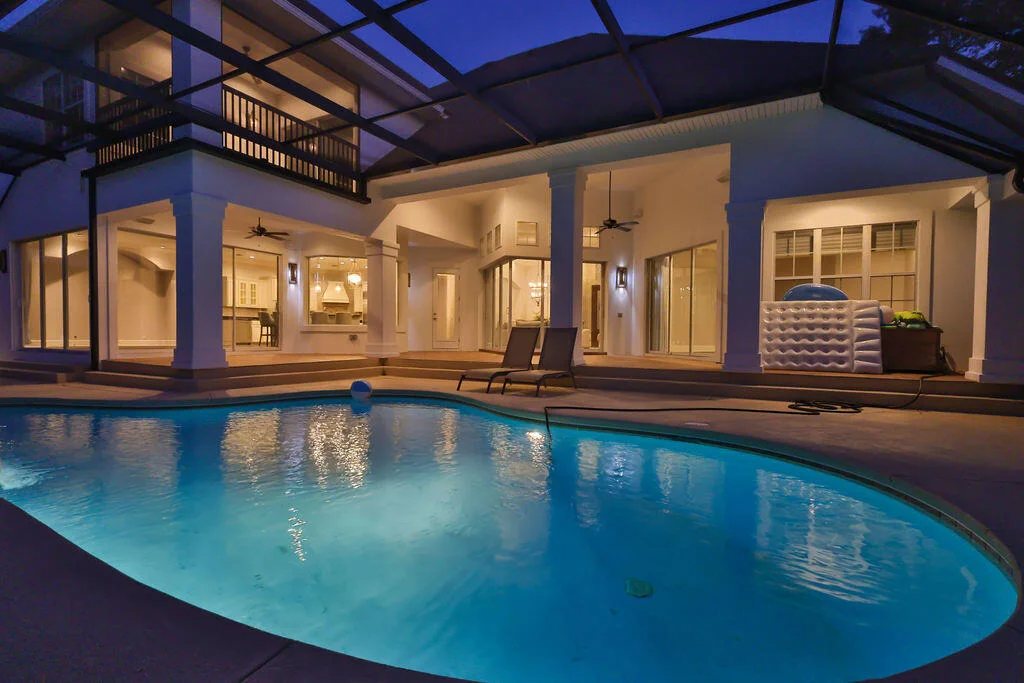 Photo of 6293 Augusta Cove
