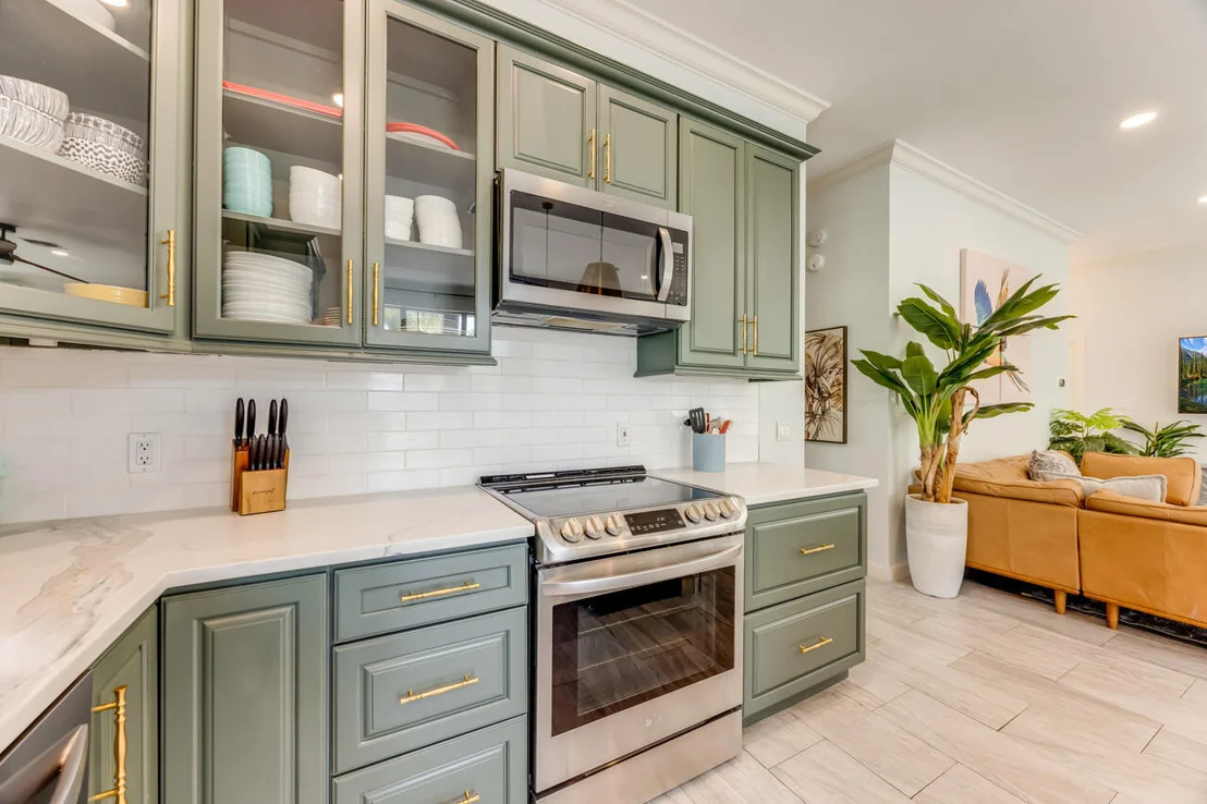Photo of 48 Terra Cotta Way