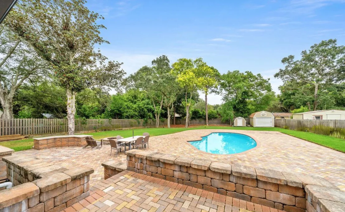 Photo of 536 Benning Drive