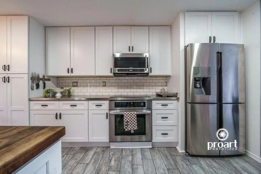 Photo of 641 Bayshore Dr Drive
