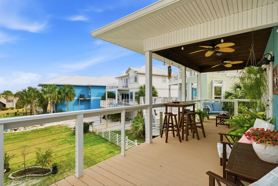 Photo of 1468 Bermuda Drive