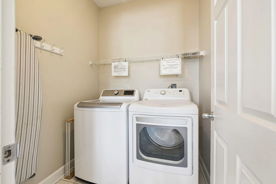 Photo of 31 Amber Cove
