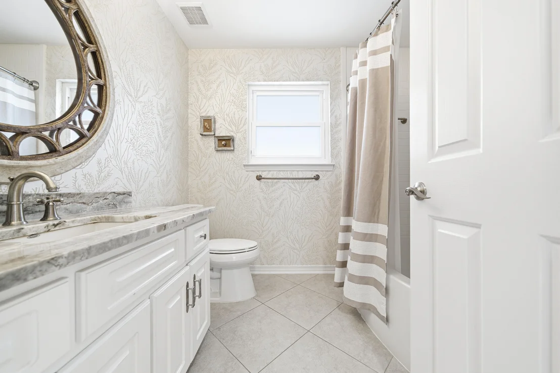 Photo of 25 Tristram Way