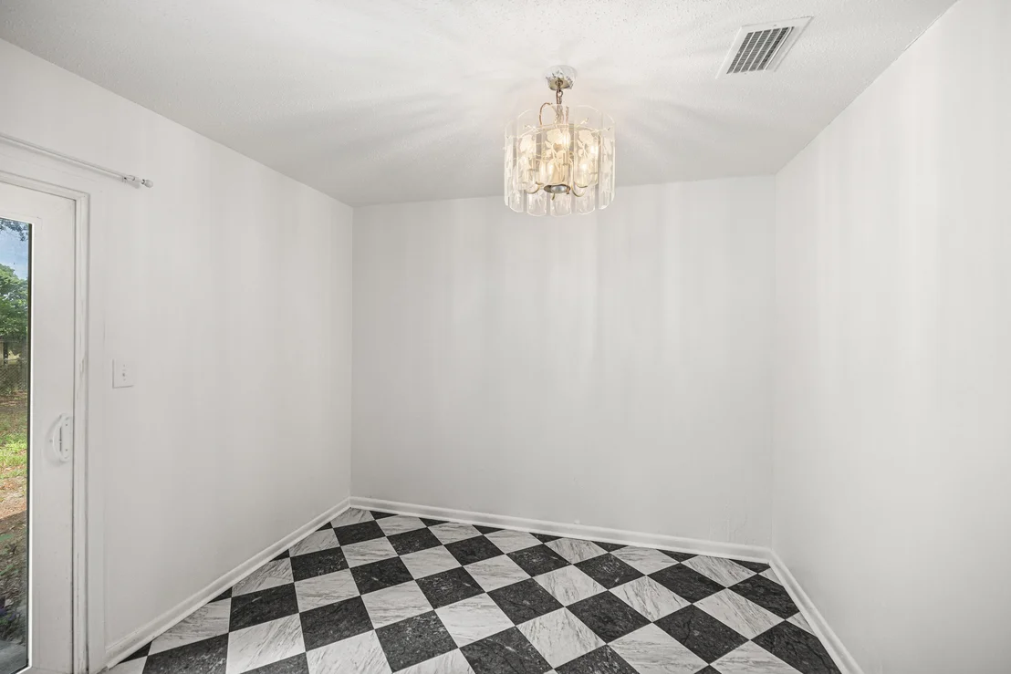 Photo of 12 Twisted Oak Trail