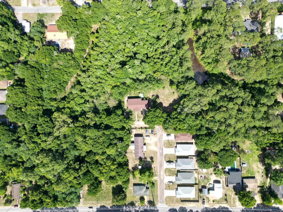 Photo of 298 Averitt Place