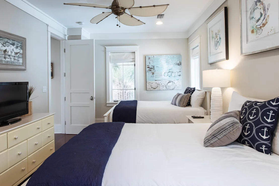 Photo of 175 Rue Martine