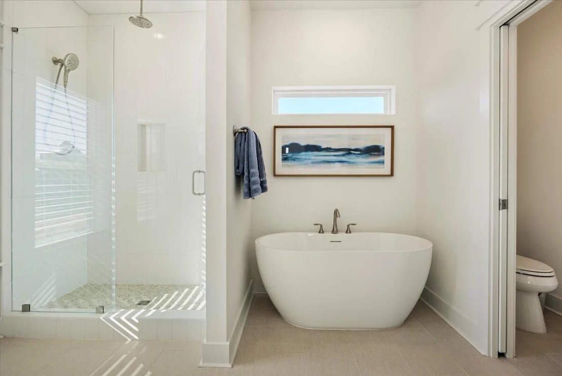 Photo of 112 Charming Way