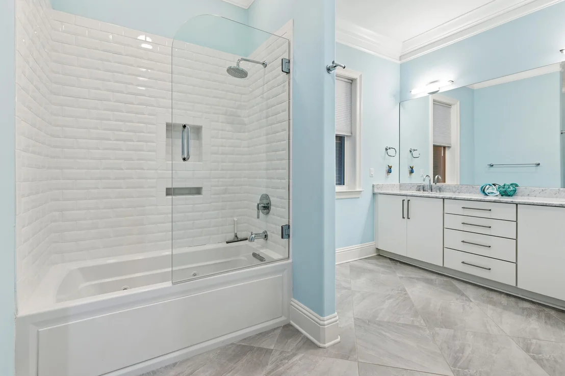 Photo of 265 Rue Martine