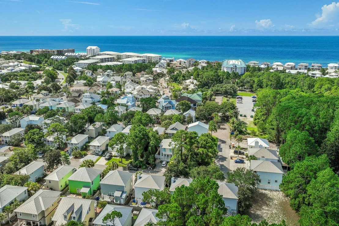 Photo of 141 Redfish Circle