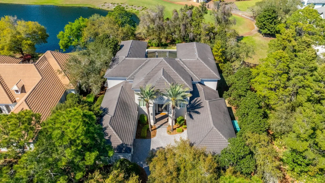 Photo of 2943 Pine Valley Drive