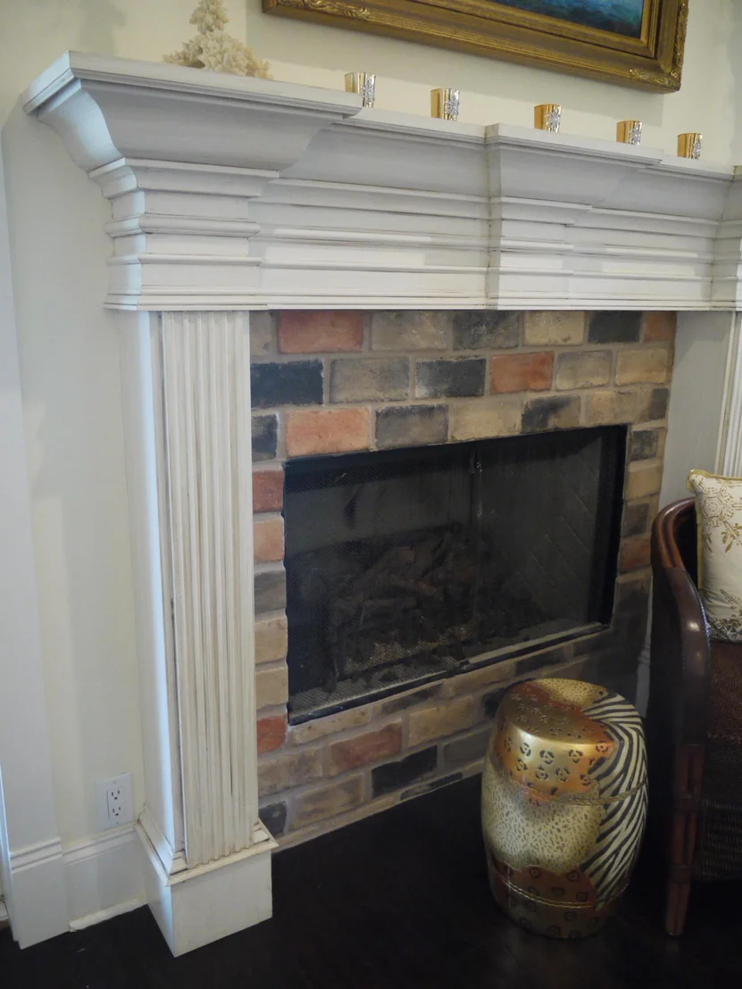 Photo of 132 Dune Drive