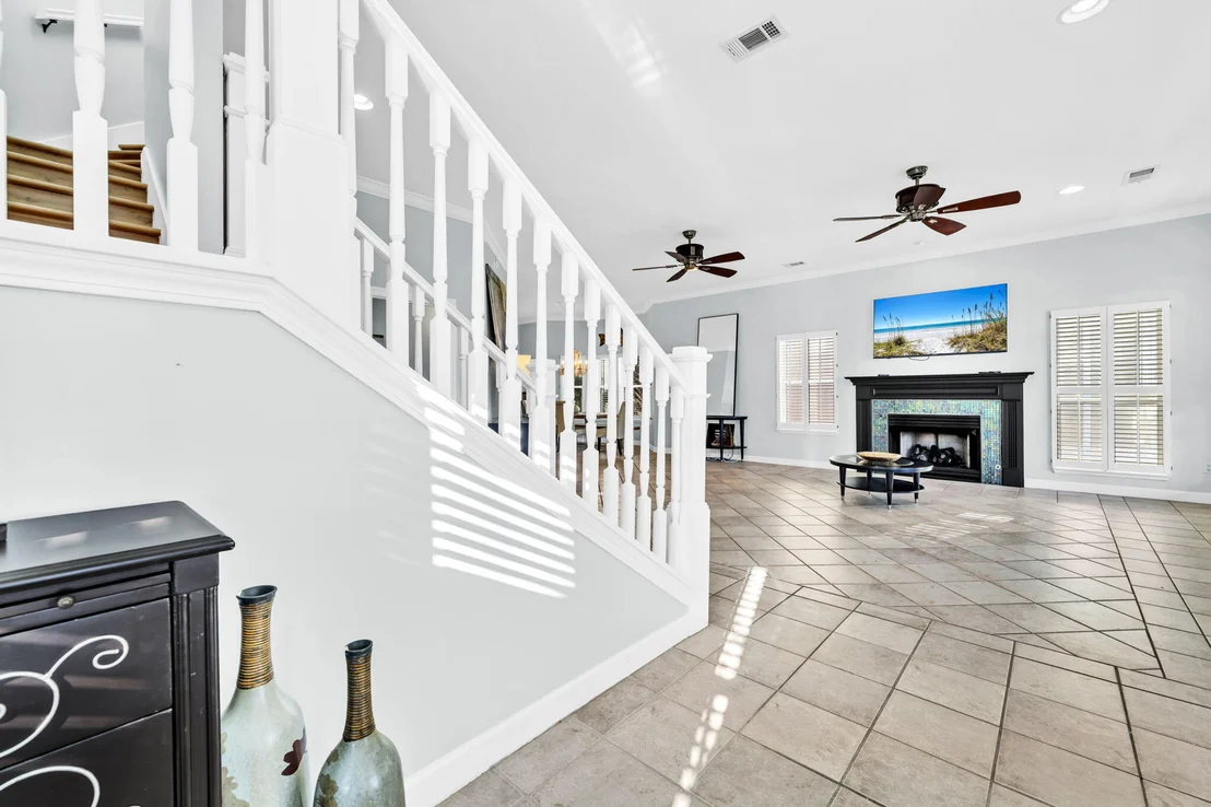 Photo of 17 Sandy Dune Circle