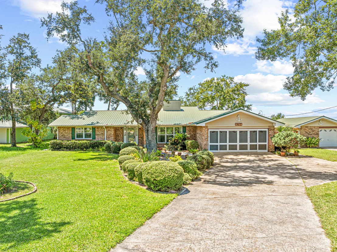 Photo of 2744 Bay Grove Road