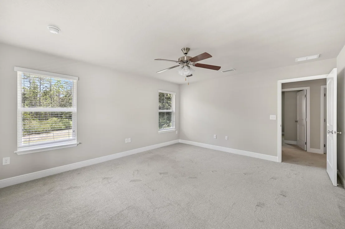 Photo of 74 Tranquility Lane