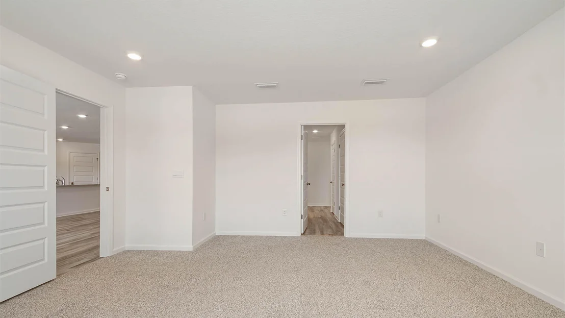Photo of 272 Eunola Lane