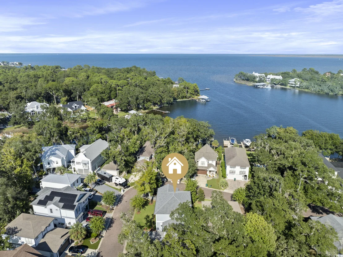 Photo of 90 Beacon Point Drive