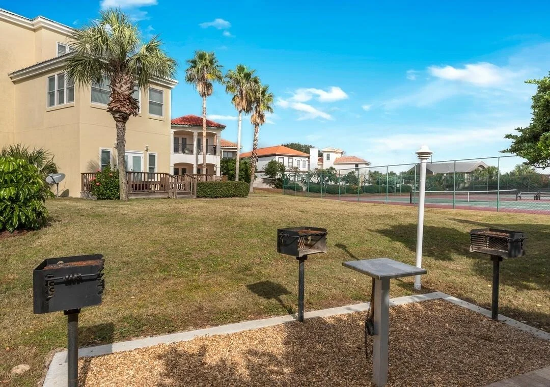 Photo of 108 Terra Cotta Way