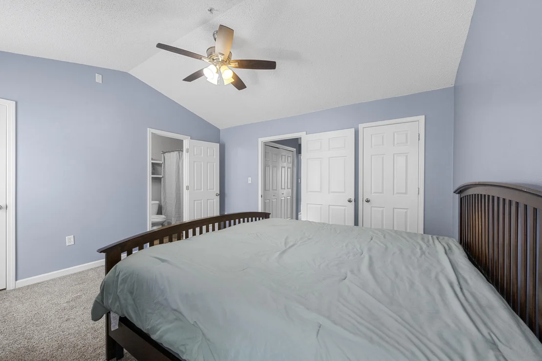 Photo of 313 Crooked Pine Trail