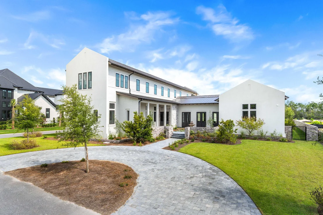 Photo of 36 Sandcord Drive