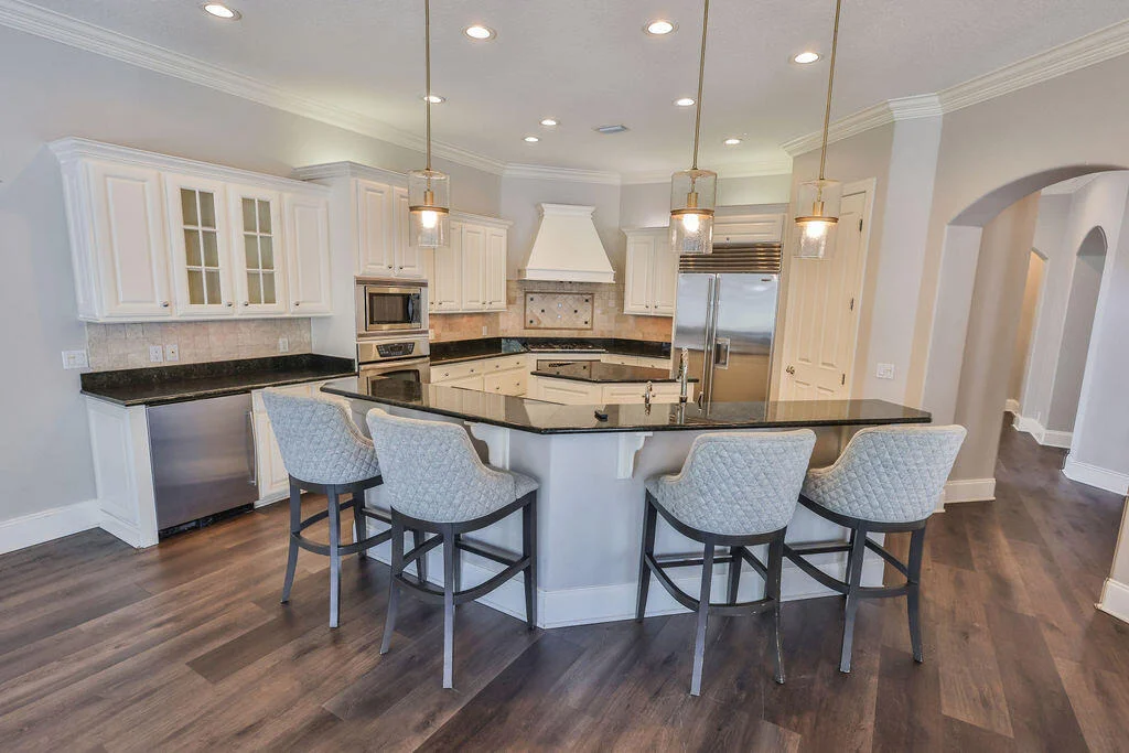Photo of 6293 Augusta Cove