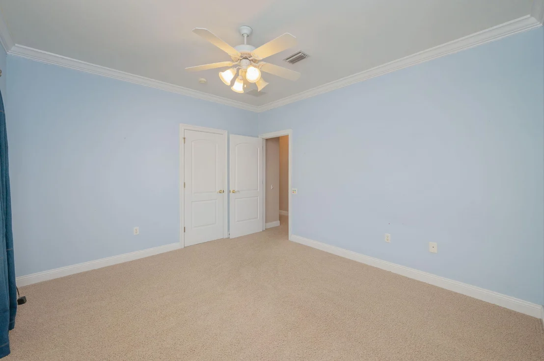 Photo of 5833 Hunting Meadows Drive
