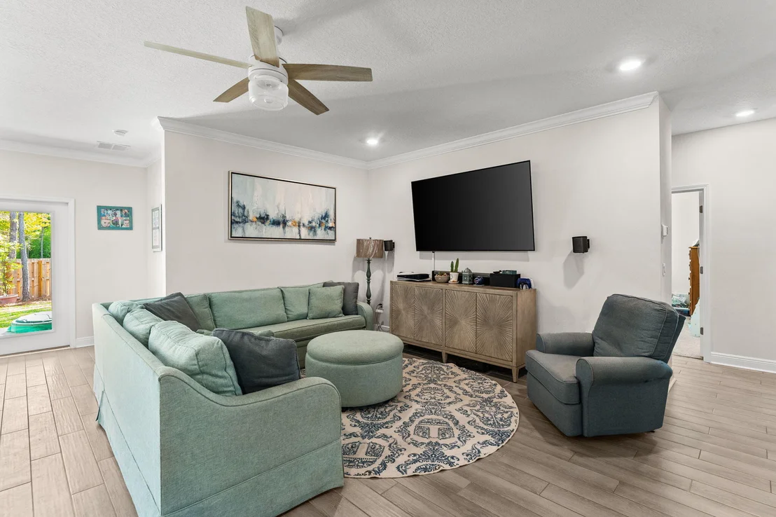 Photo of 254 Polaris Place