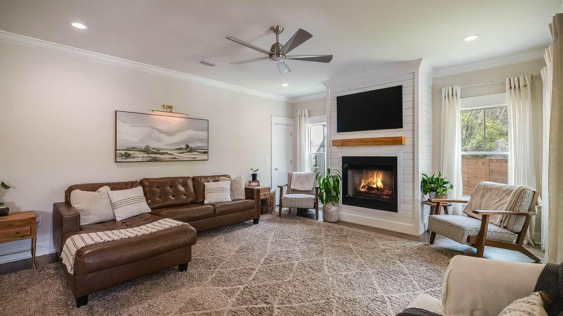 Photo of 151 Taurus Drive