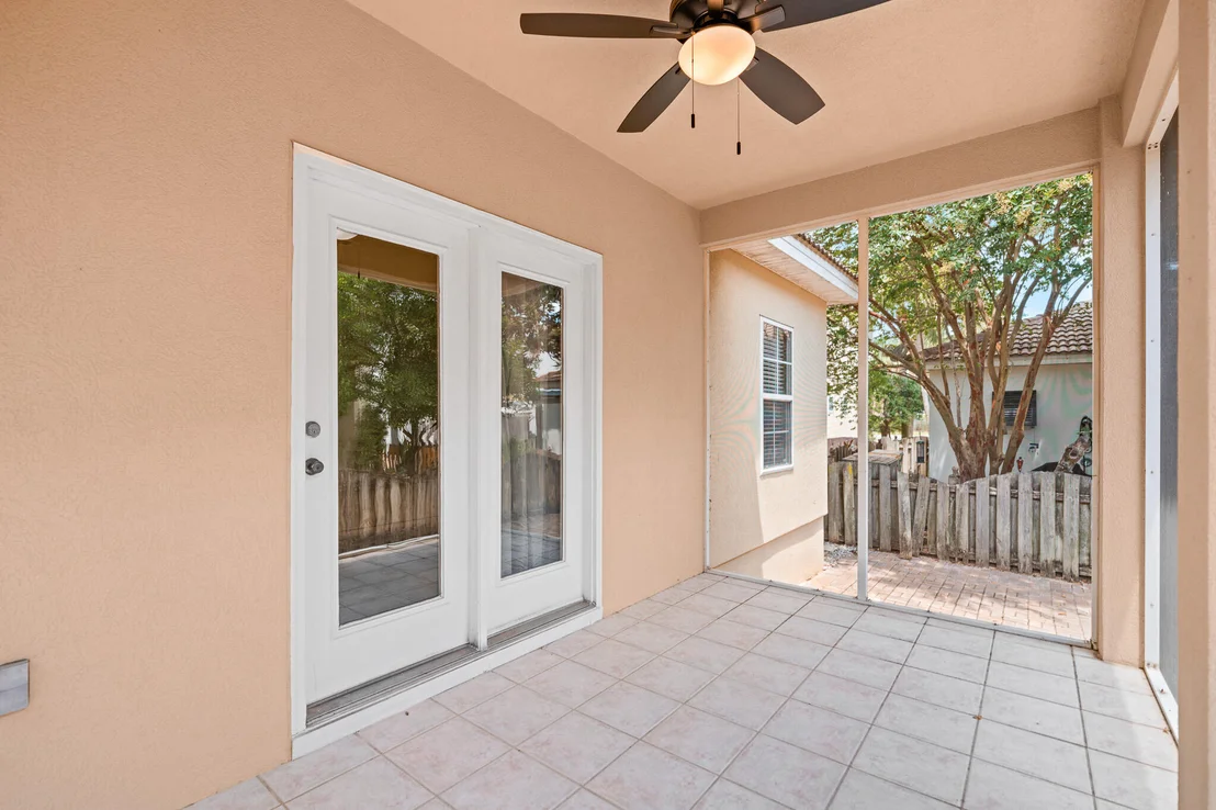 Photo of 113 Mantero Way