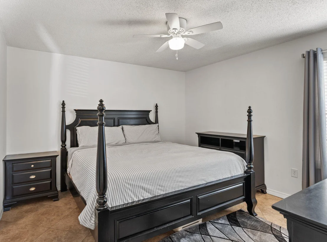 Photo of 149 Oak Terrace Drive