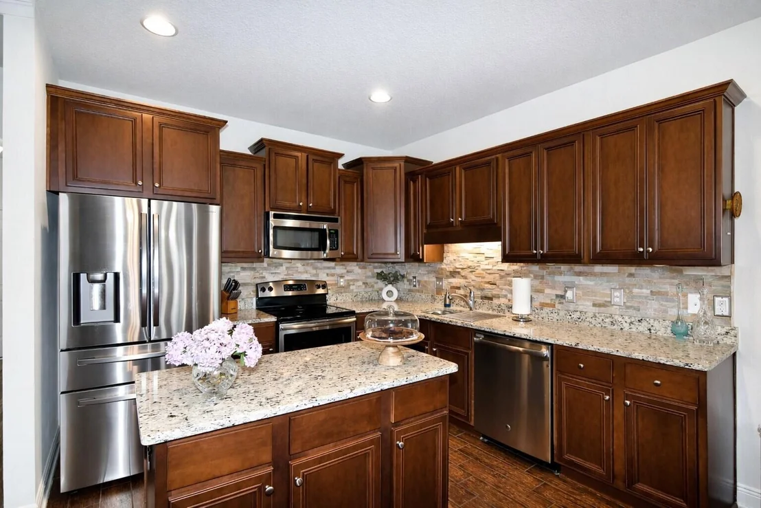 Photo of 97 Dickens Drive