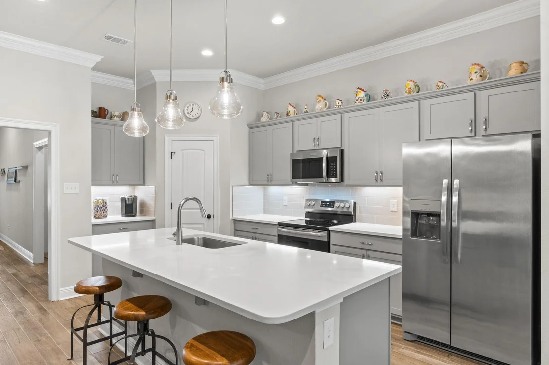 Photo of 36 Cozy Cove