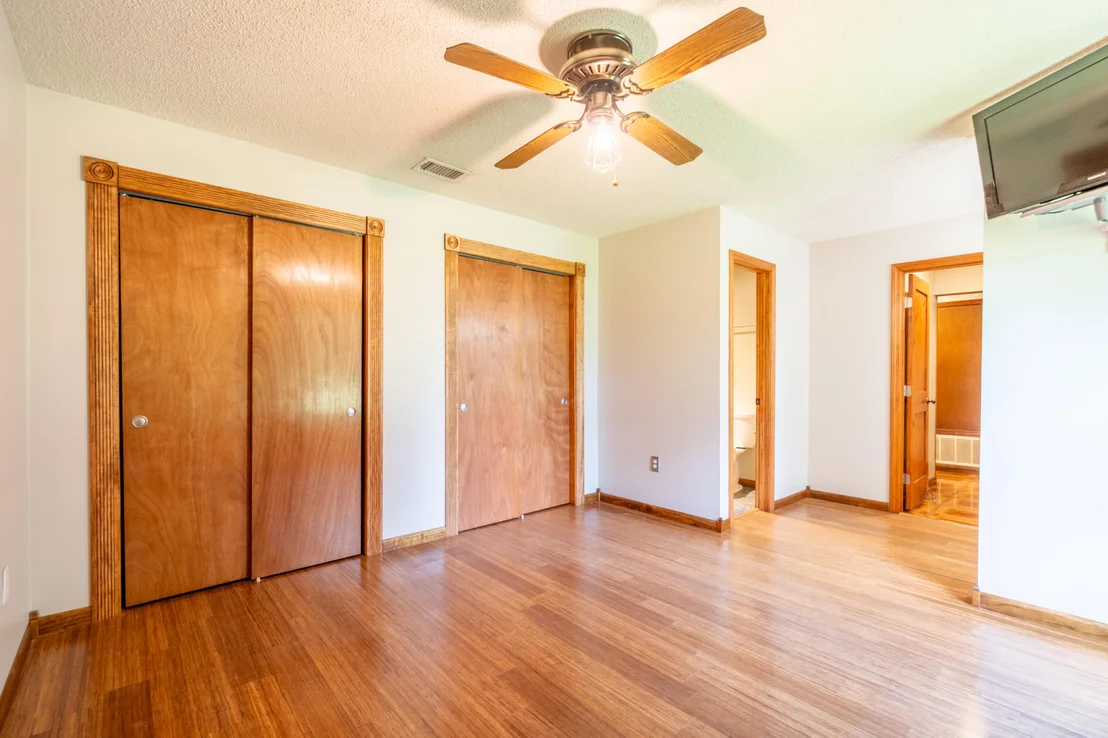 Photo of 324 John King Road