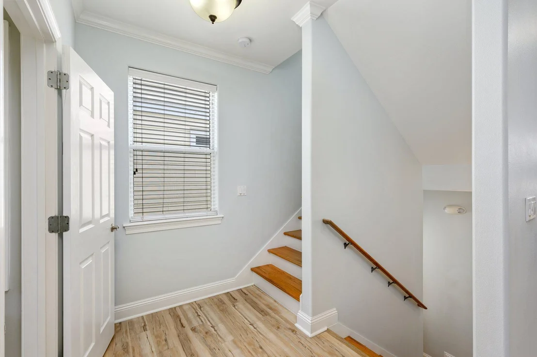 Photo of 219 E Grand Key Loop