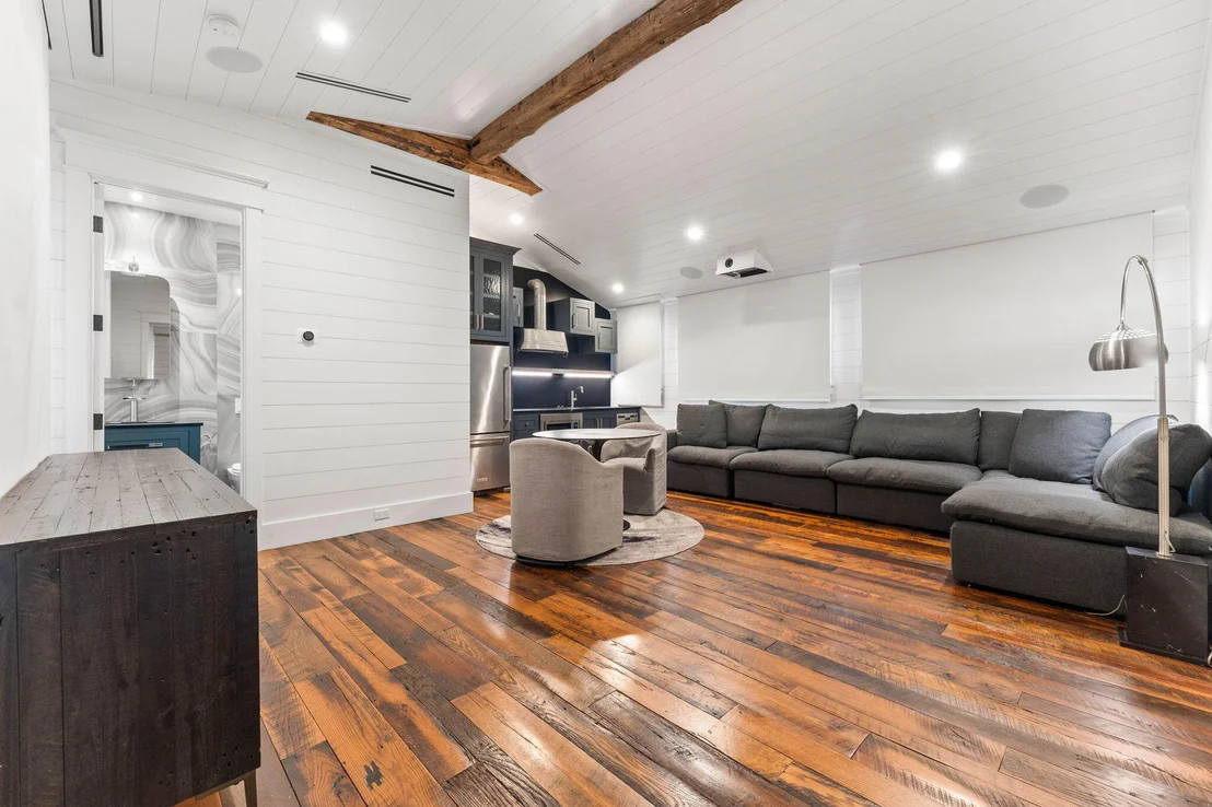 Photo of 58 Coopersmith Lane