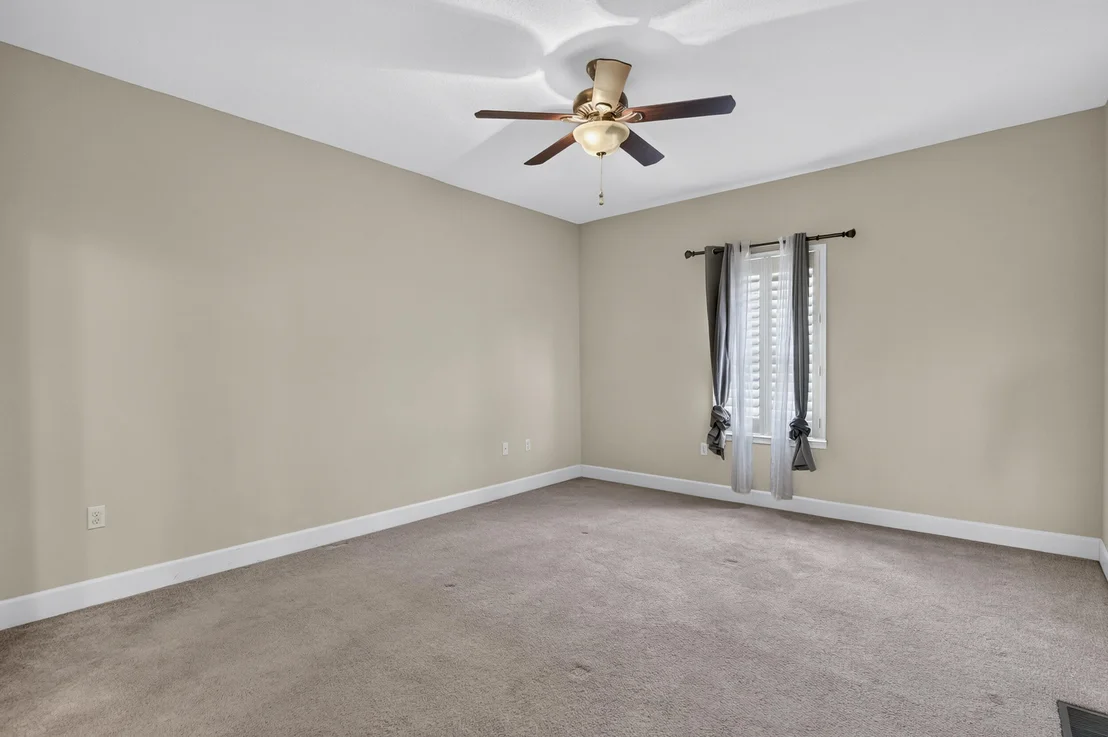 Photo of 408 Arbor Lake Drive
