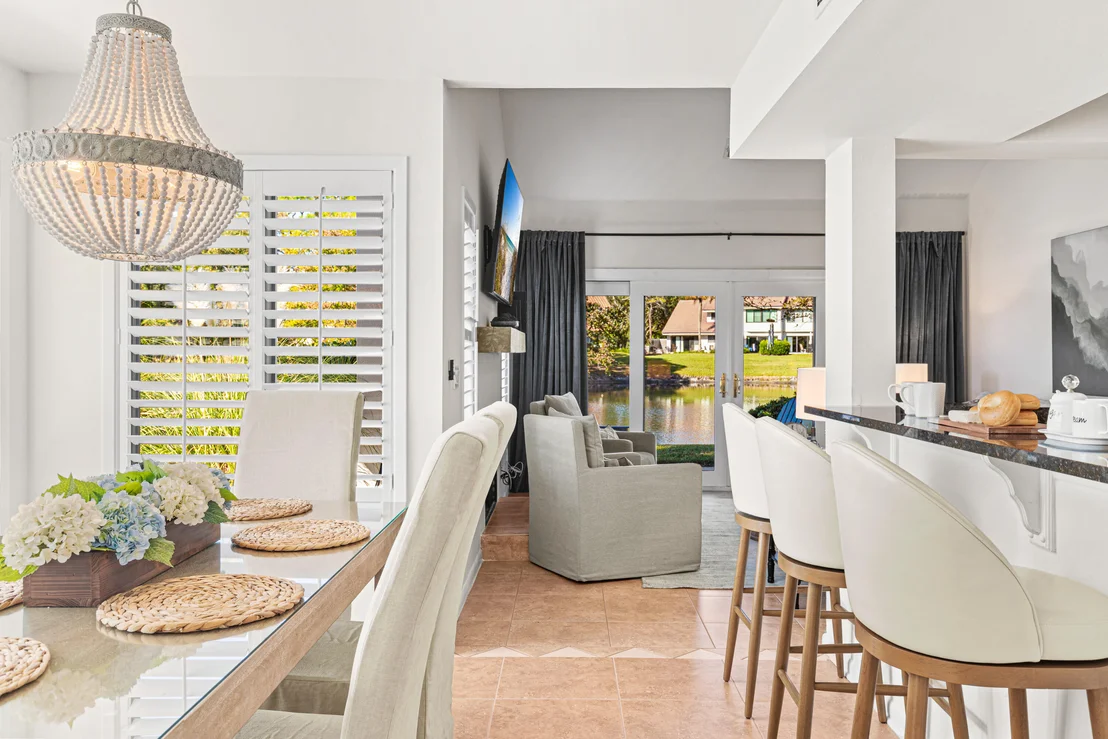 Photo of 5138 Beachwalk Circle