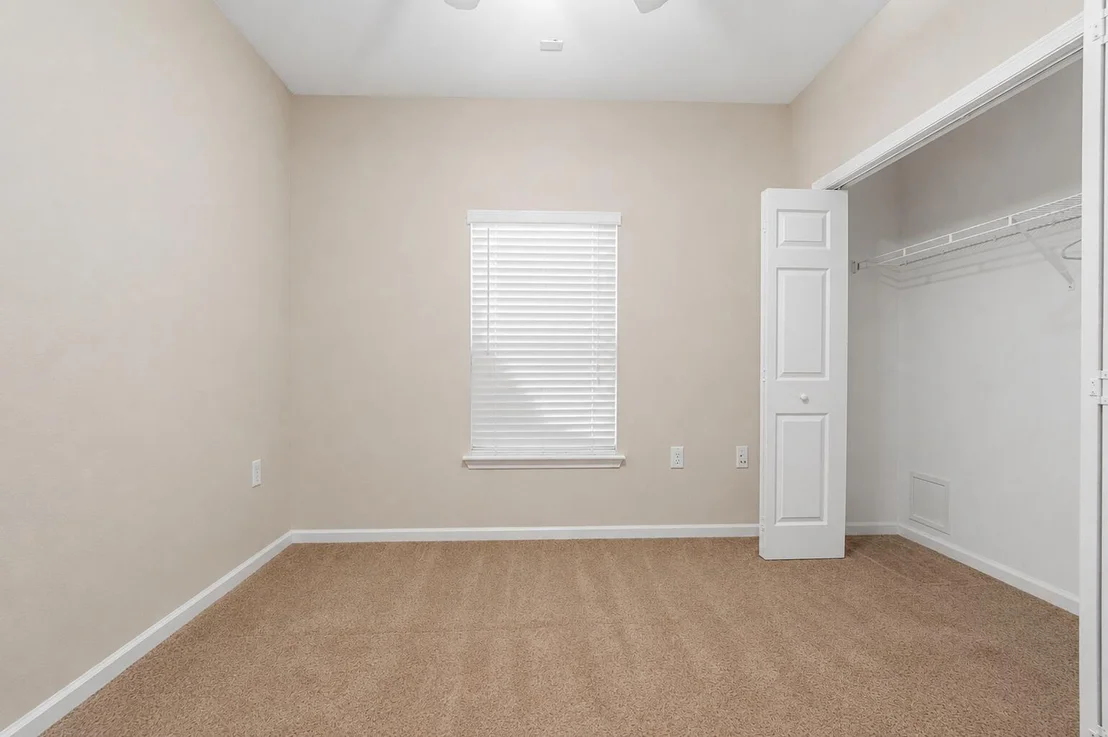 Photo of 145 Mango Lane