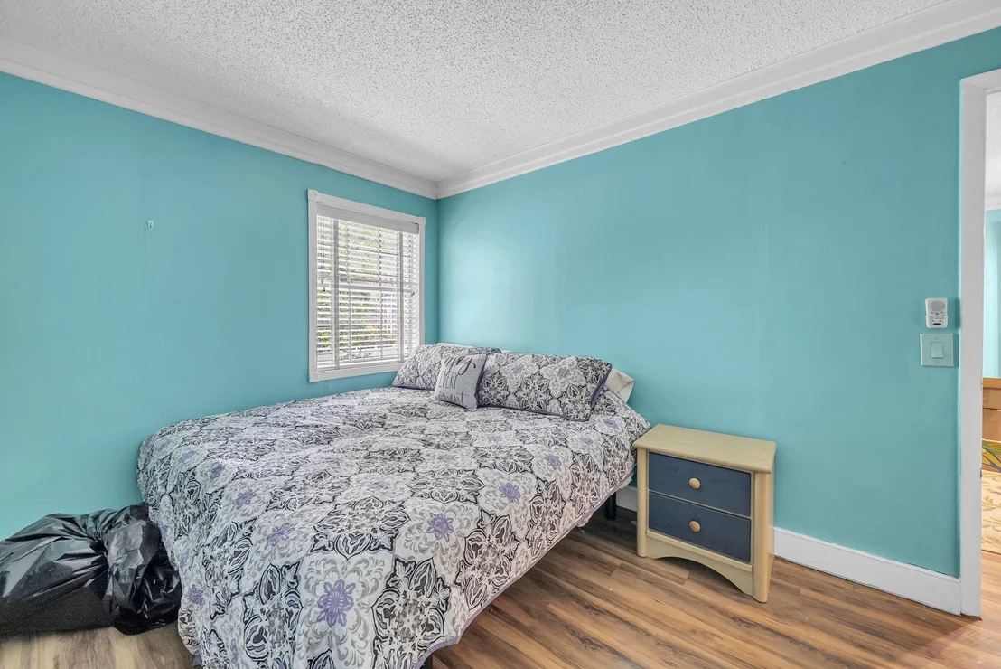 Photo of 223 Altman Road