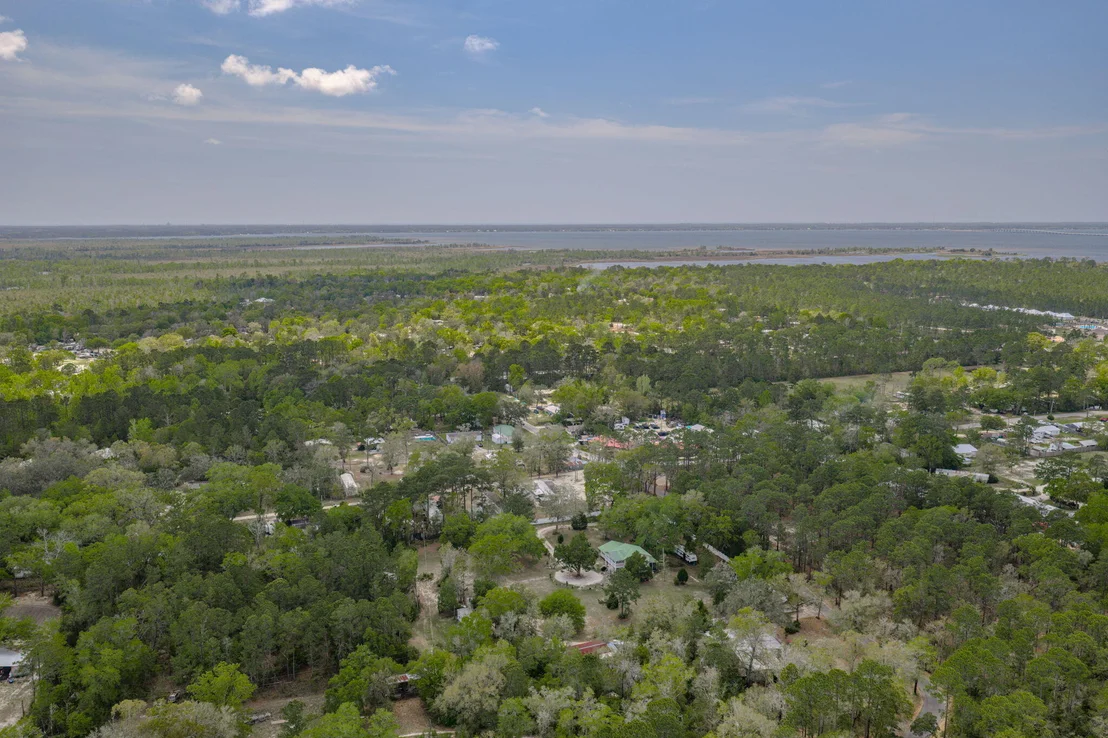 Photo of 223 Altman Road