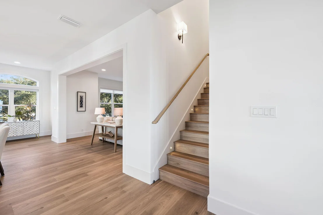 Photo of 754 Harbor Boulevard