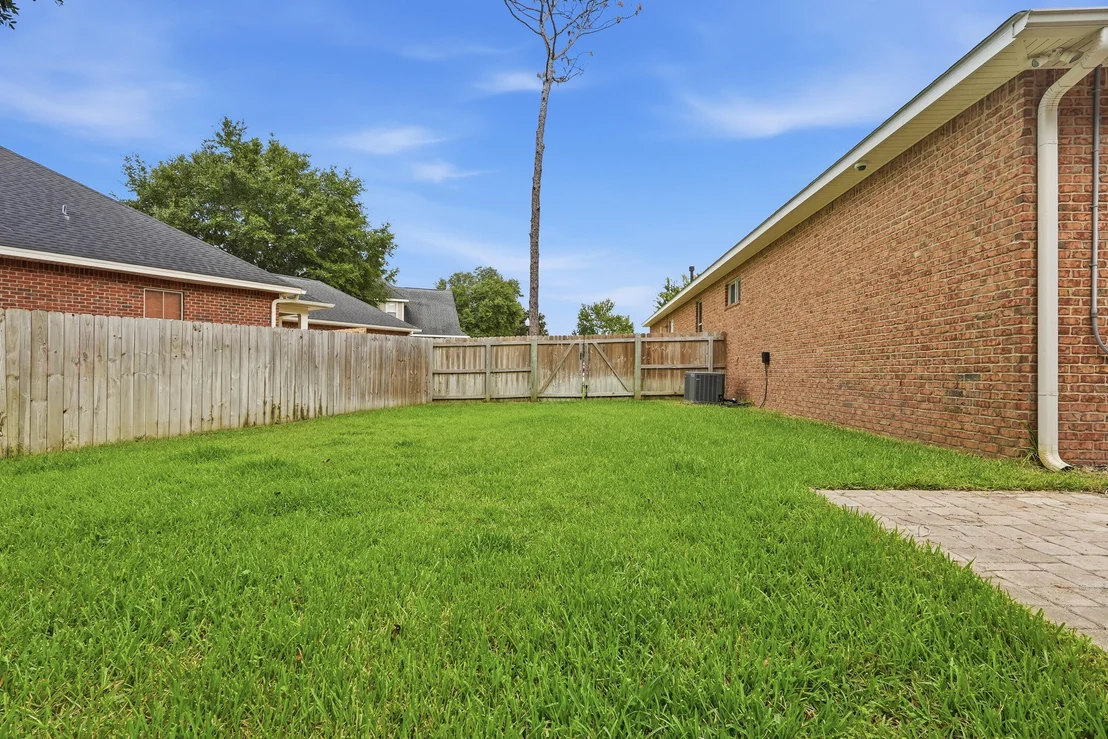 Photo of 102 Black Bear Circle