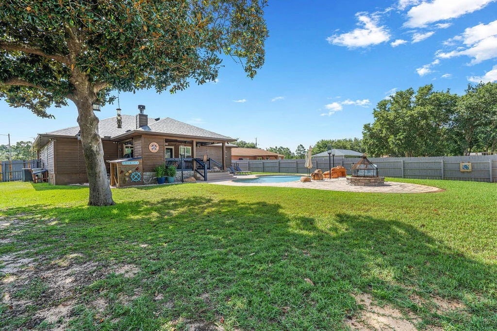 Photo of 2125 Vizcaya Drive