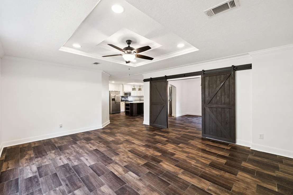 Photo of 748 Phillips Drive